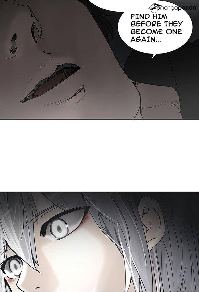 Tower of God Chapter 259 image 67